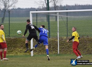 DSC_1047