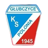 KS Polonia Głubczyce