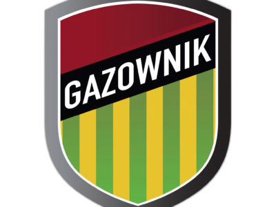 LZS Gazownik Wawelno