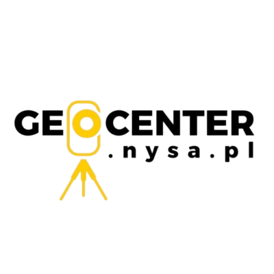 Geocenter