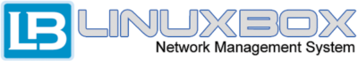 LinuxBox