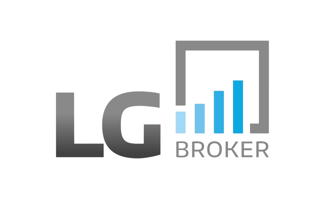 LG BROKER