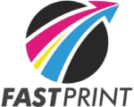 Fastprint
