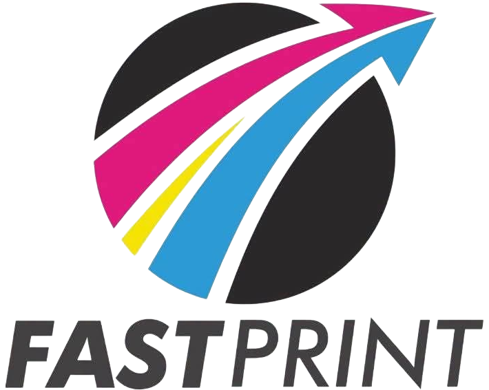 Fastprint
