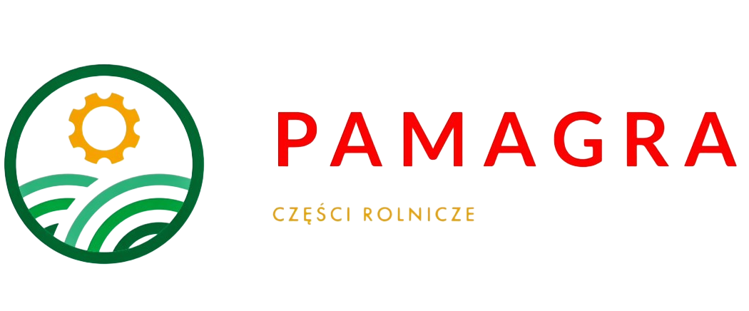Pamagra