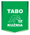 TABO Kuźnia