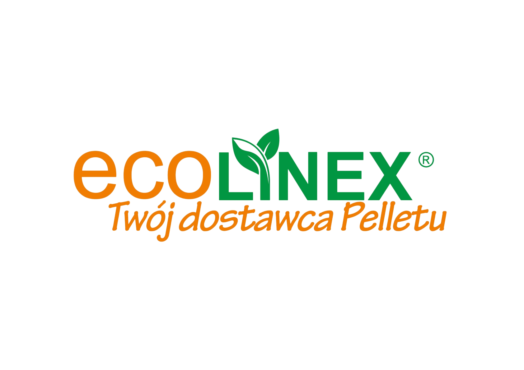 Ecolinex
