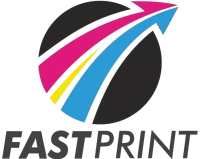 FASTPRINT