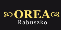 orea